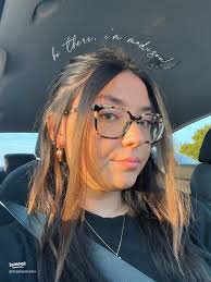 Meet Madison: A Fun Introduction!