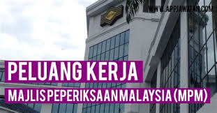 Jawatan kosong terkini & temuduga terbuka 2021 #jawatankosong #kerjakosong #vacancy #temuduga #career #job #jawatan #interview #recruitment jawatan kosong : Jawatan Kosong Lembaga Peperiksaan Malaysia Majlis Peperiksaan Malaysia Jawatan Kosong Mpm 14 February Untuk Memohon Sila Ikut Arahan Permohonan Yang Ditetapkan Dan Hantar Permohonan Anda Untuk Memohon Sila Ke