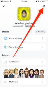 Maybe you would like to learn more about one of these? How To Turn Off Location Tracking On Snapchat In 2 Ways