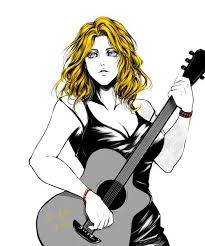 Pin By Robin Peixes On Dead By Daylight Rainbow Art Slice Of Life Anime Zelda Art