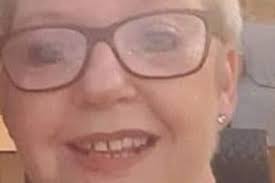 Apology from Belfast Trust for nurse who nearly died working in care home