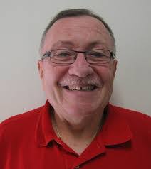 Warren Epstein's Instagram, Twitter & Facebook