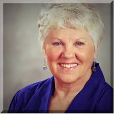 Cranes Way Qigong Studio