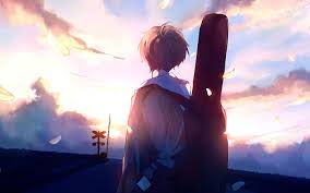 Mar 22, 2020 · aos app tested anime wallpaper, anime girl/boy/love/sad wallpaper v1.1.28 adfree apk: 1440x900 Anime Boy Guitar Painting 1440x900 Resolution Hd 4k Wallpapers Images Backgrounds Photos And Pictures