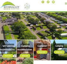 Activities at river valley park we have lots of activities happening onsite in river valley every day to suit all age groups. Camping Sites In Wicklow 4 Camping Sites We Found In Wicklow