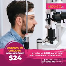 Hospital Vozandes Quito