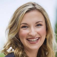 LAURA BOYLE Email & Phone Number