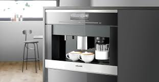 23.5 (l) x 19 (w) x 18 (h). Miele Coffee For Sale In Uk 17 Used Miele Coffees
