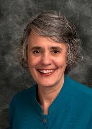 Julie Leininger's Instagram, Twitter & Facebook