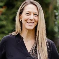 John Papile's Instagram, Twitter & Facebook