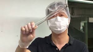 Come buy your safety protective equipment with ease and the best part is shipping fee is covered by us! Influx Synergy Sdn Bhd Welcome To Influx Synergy