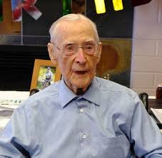 Alexander "Al" Harvey Obituary