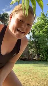 Congratulations to our Queen Tess Evans who’s taken her rugby to the  international stage representing @welshrugbyunion 🌟 only fair to take her  back to where it all began. We love you Tess!! 🐬 ...