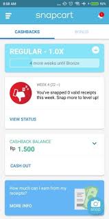 Jual pulsa lewat aplikasi android juga bisa dilakukan menggunakan aplikasi payfazz ini. Apk Pulsa Yang Bisa Injek Kuota 10 Aplikasi Jual Pulsa Murah Terpercaya 2021 Jalantikus Pengguna Bisa Menukarkan Cash Poin Dengan Pulsa Atau Dengan Voucher Libby Bardsley