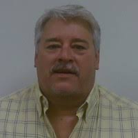 30+ "Daniel Vestal" profiles