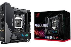 New caprista coffee capsule machine espresso system espressotoria black. Best Motherboards For Nzxt H1 In 2020 Windows Central