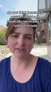 stitch with @Shanika Kaltenbrun Such a great program! #targetcarseate...