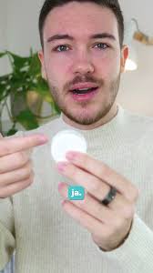 Paul Herter Hack: Lampen smart steuern