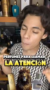 PERFUMES para llamar LA ATENCIÓN 🔥🗣️🎩#parfum #perfume #fragrance  #scentopia #perfumecollection #fragranceaddict #perfumesmodobestia  #perfumesmasculinos