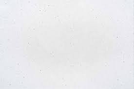 Plain white background hd photos resolution: White Galaxy Emerstone White Background Wallpaper White Iphone Background White Background Plain