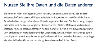 Wann hast du zeit englisch. Masterarbeit Auf Englisch Alle Vor Und Nachteile Im Uberblick