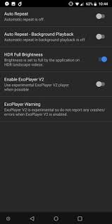 This release may come in several variants. Youtube Vanced For Android Apk Download
