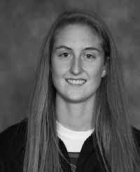 Tara Gehring's Instagram, Twitter & Facebook