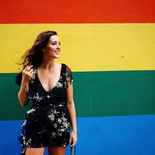 Laura robson secures the biggest win of her career with a shock victory over kim clijsters in round two of the us open. Laura Robson On Twitter Good Start To 24 Candid