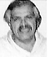 MICHAEL MOSQUEDA Obituary (2005)