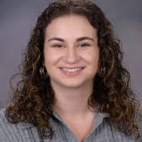 1200+ "Shellenberger" profiles