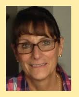 The Society for Educational Studies (SES)Fellowships