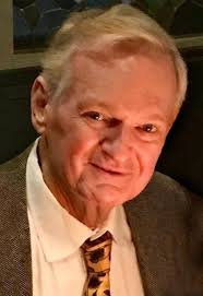 George Jones Obituary (2024)