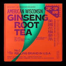 黑色封面设计 cover design black cover design