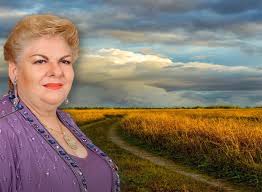 El abandono de su hijo, el fallecimiento de sus bebés y más Paquita La Del Barrio Quiere Ser Diputada Eje21