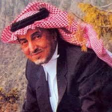 خالد الفيصل هو أحد الشعراء النوابغ في منطقة الخليج العربي وهو يعمل أميراً لمدينة مكة المكرمة كما أنه يعد أحد المستشارين الأساسيين لملك المملكة العربية السعودية، لخالد. Ø®Ø§Ù„Ø¯ Ø§Ù„ÙÙŠØµÙ„ By Suhail