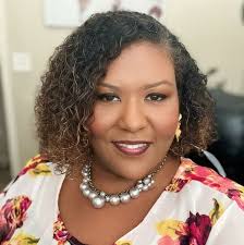 India Gilkes and Robert Najar's Wedding Website