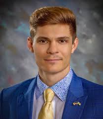 WV GOP Delegation Republican National Convention Milwaukee