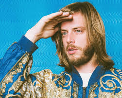 RECORDS — ELIZA DICKSON