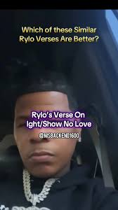 Hit The Griddy by Rylo