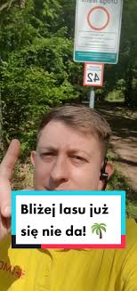 Jesteś miłośnikiem przyrody? 🏞️ #adambinkowski #nieruchomości #las  #przyroda #spokój