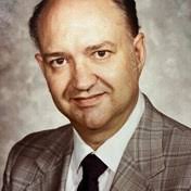 Hackman Family Obituaries