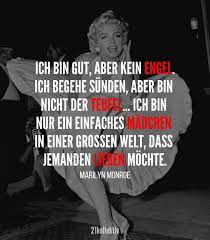 21 marilyn monroe zitate fakten die dich inspirieren werden marilyn monroe zitate marylin monroe zitate zitate