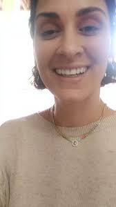 Forma ou mensagem , Compositores o que vocês mais levam em consideração na  hora de escrever suas letras?, Vamos trocar?, #compositores , #musicas ,  #euescrevomúsica