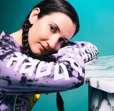 TONIGHT Kickin' the B at 303: The Jackson Combo