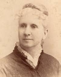 Information about unknown daughter?