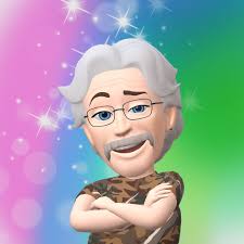 I am a plumber apprentice/operator, have been in the field for about 7  years laboring, I've been operating off and