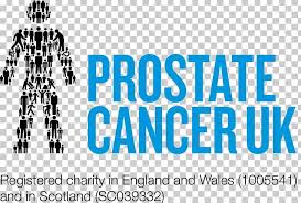 Free for commercial use high quality images Prostate Cancer Uk Movember Png Clipart Blue Cancer Charitable Organization Clothing Disease Free Png Download