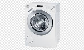 Discover trends and information about electrolux home appliances sdn bhd from u.s. Washing Machines Panasonic Clothes Dryer Combo Washer Dryer Drum Washing Machine Clothes Dryer Home Appliance Washing Machine Png Pngwing
