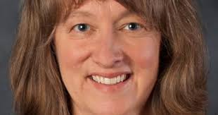 People in Business for March 30, 2014