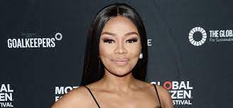 Discover new books on goodreads. Bonang Matheba Explains Why She Wears A Huge Rock On Her Ring Finger Drum